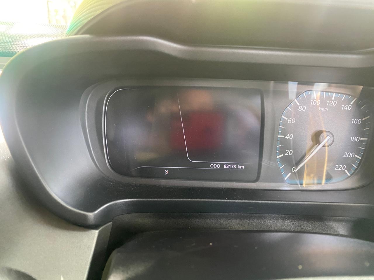 Tata Altroz(2020-2025) Xz Petrol